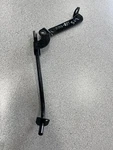Arctic Snowmobile 2006 Firecat Sabercat Oil Level Tube Assy 0702-807 Used. Price: $14.99.
