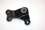 97 Yamaha Venture VT600A Oem Black Idler Arm 99999-03123-00 SY37 Used. Price: $34.99.