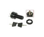 SP1 Ignition Starter SM-01558 27-01541 127135 New. Price: $26.49.