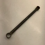 Upper Radius Rod Arm - 1999 Ski Doo Formula Z 500 Used. Price: $20.00.