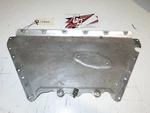 Arctic Cat 2013 Sno Pro 600 Center Belly Pan 1607-213 Used. Price: $44.96.