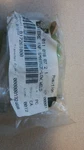 Brp Bombardier Ski-doo Lower Hinge 517261000 (B170) New. Price: $20.00.