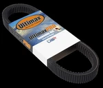 Ultimax Pro Belt 33/64IN. 44 7/16IN. 140-4352U4 New. Price: $161.85.