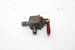 1993 Polaris Xlt Oem Fuel Shut On Off Valve 7052039 Q1912 Used. Price: $16.49.