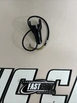 1996 Ski-doo Mxz 583 Oem Heated Thumb Throttle 572057000 Nos Remanufactured. Price: $65.00.