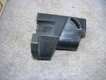 Polaris Snowmobile 92-2000 Xlt 440 Trail Ez Throttle Block New Oem 5431311-067. Price: $34.95.