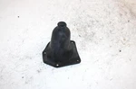 98 Arctic Cat Zr 440 Sno Pro Oem Right Steering Boot 0605-322 SAS14 Used. Price: $11.99.