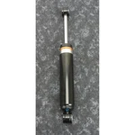 Sports Parts Inc. Rear Gas Shock SU-04057 New. Price: $147.95.