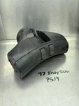 97 98 99 Polaris Indy Trail Xcr 500 600 Oem Handlebar Cover Set 5431490/5431491 Used. Price: $61.09.