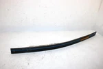 89 Polaris 500 Oem Left Bumper 5510157 SP133 Used. Price: $34.99.