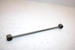 92 Yamaha Vmax VX750 Oem Relay Rod 89A-47494-01-00 SY22 Used. Price: $19.99.