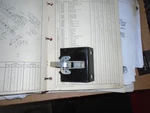 Rupp Oem Belt Guard Clutch Latch And Bracket 76 77 78 Nitro Magnum New. Price: $49.99.
