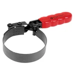 Performance Tool 2-15/16" 3-3/4" Swivel Band Style Oil Filter Wrench New. Price: $11.87.