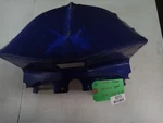 Sub Frame Panel 8CR-21912-11-00 2000 Yamaha Srx 700 Triple Snowmobile Used. Price: $68.62.