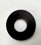 Nos Arctic Cat Oil Seal 3000-381 Artic Remanufactured. Price: $30.73.