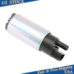 New Fuel Pump Fits Ski-doo Summit 1000 Skidoo Gsx GTX600 Mxz. Price: $54.79.