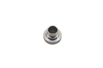 New Oem Polaris 1500173 Reducer Qty Nos. Price: $41.94.