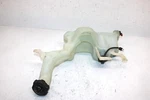 05 Arctic Sabercat 600 Efi Oem Oil Tank Set 1670-673 B646 Used. Price: $38.69.