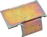 Camso Track Clip - Components New. Price: $46.51.