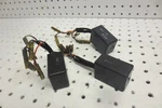 Yamaha Snowmobile Cdi Box 8N4-20 Enticer 340 SR540 Pz 480 SS440 8N4-85540-20 Used. Price: $59.99.