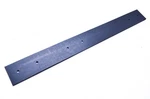 Oem Arctic Cat 1604-860 Rear Limiter Strap Nos New. Price: $38.24.