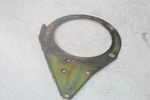 14-17 Arctic Cat M8000 153IN Starter Retaining Plate Bracket Support 0645-694 Used. Price: $20.00.