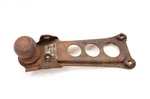 83 Yamaha Tri-moto Tow Hitch YTM200EL Used. Price: $29.99.