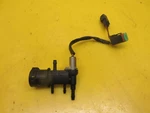 2003 Ski-doo Zx Mxz Dpm Air Pressure Manifold Solenoid 512059633 Used. Price: $28.49.