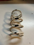 Oem Polaris Clutch Spring 7600192 New. Price: $49.99.