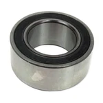 Arctic Cat Shaft-input 30MM Bearing, 1602-341 New. Price: $37.39.