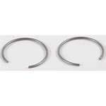 Wiseco Powersports Piston Cw-circlips 22MM CW22 New. Price: $11.77.