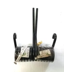 Nos Oem Arctic Cat Pair Of Springs 0604-422 & 0604-423 Artic Remanufactured. Price: $56.31.