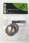Oem Arctic Cat Round Fuel Pump Rebuild Kit 0636-276 Artic Remanufactured. Price: $43.19.