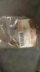 806-17682-20-00 Sprkt Chain Dr New. Price: $55.89.