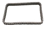 New Oem Yamaha 94880-04064-00 Track Drive Chain Nos. Price: $129.98.