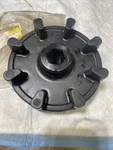 Nos Yamaha New Oem Drive Sprocket Phazer Exciter Srx 8J7-47531-01-00 Bin. Price: $35.99.