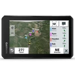 New!! Oem 3441-555 Arctic Cat Garmin Tread Premium Gps Kit With Radio. Price: $875.00.