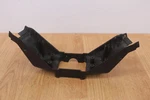 1991 Arctic Cat Prowler Lower Handle Bar Pad / Cover Housing Used. Price: $16.00.