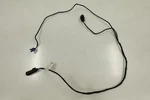 New Takeoff 2025-2026 Ski-doo Freeride 850 Turbo Oem Tail Light Wiring Harness Used. Price: $23.95.