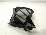Vent Right - 2019 Arctic Cat Alpha 8000 Used. Price: $24.99.