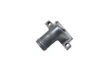 New Oem Arctic Cat 0117-996 End Cap Qty Nos. Price: $46.65.