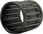 Kimpex Needle Bearing 994291 High-quality Powersports Component New. Price: $10.99.