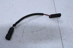 12-17 Arctic Cat Procross Xf 1100 Sno Speedometer Sensor 0730-172 Used. Price: $30.00.