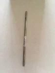 Arctic Cat Oem Right Tie Rod 0302-082 New. Price: $19.99.