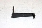 1990 Yamaha Phazer Ii Le Oem Oil Tank Bracket 87F-2193F-00-00 SY14 Used. Price: $19.99.