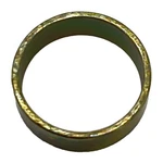 Polaris Steering Shaft Spacer, For Specific Rzr Models, Genuine Oem - 5252796 New. Price: $9.67.