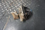2002-2005 Polaris Oem Exhaust Power Valve Ass'y Edge Touring Switchback Rmk Used. Price: $109.95.
