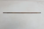 2008-2016 Ski-doo Oem Stabilization Rod Sway Bar Renegade Mxz Xrs 800R Used. Price: $19.97.