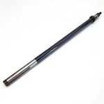 Arctic Cat * Driven Shaft 0702-266 1994-2008 Zr/zl/zrt/cougar/ext/panther New. Price: $234.10.