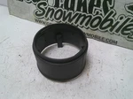 Polaris Edge 600 700 800 Classic Snowmobile Steering Collar Mount 5433331 Used. Price: $45.00.